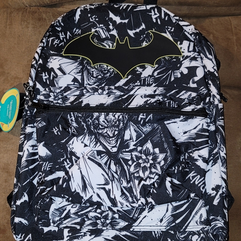 Kids Backpack